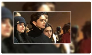 హైవేపై వెళ్లే వారికి గుడ్‌న్యూస్‌.. ఇక మీ ప్రయాణం సాఫీగా..