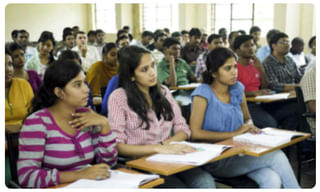 బరాత్ లో రానివ్వలేదని చెయ్యి కోసుకున్న మేనమామ..!