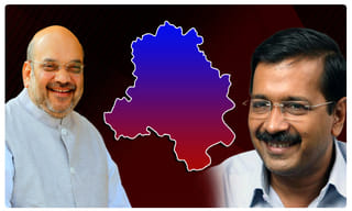 కేటీఆర్‌కు కొత్త ఒత్తిడి… నెగ్గేనా? తగ్గేనా?