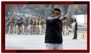 ఆ విషయంలో జగన్ కంటే బాబే బెటర్: నాగబాబు