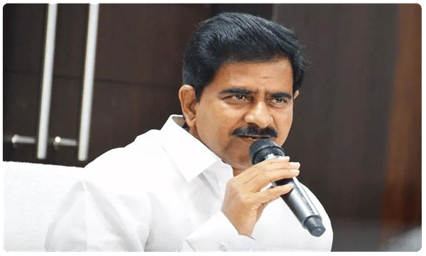 అందుకే ఇవాళ అసెంబ్లీకి సెలవిచ్చారు: దేవినేని ఉమా
