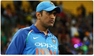 సింధు బయోపిక్‌ ఎందుకు లేటవుదంటే..!