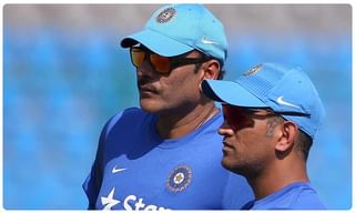 పిలియన్ రైడర్లూ మీకూ తప్పదిక న్యూ రూల్!