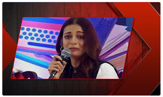 టాలీవుడ్‌లో ఊహించని విషాదం…నటుడు ఆకస్మిక మరణం