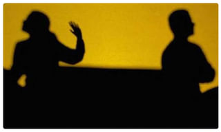 ‘సరిలేరు’ను డామినేట్ చేసిన ‘వైకుంఠపురం’.. ఓవర్సీస్‌లో బన్నీ జోరు!