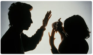 పశ్చిమాసియాలో ట్రంపటడుగులు