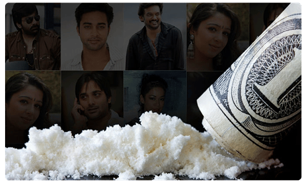 Tollywood Drugs Case: టాలీవుడ్ డ్రగ్స్ కేసులో 11 మంది సినీ ప్రముఖులకు ఊరట..