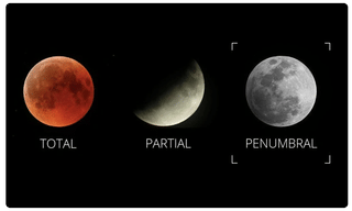 టిక్‌టాక్ యూజర్లు.. వెంటనే ఈ పనిచేయండి.. లేదంటే ఇక మీపని అంతే..