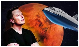 రాజధాని రైతులపై జగన్ సర్కార్ వరాల జల్లు!