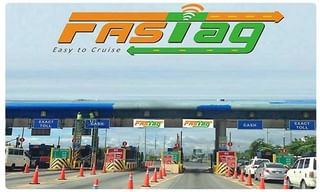 అమూల్య పాత్ర‌తో నేను తెలుగమ్మాయిగా మారిపోయాను!