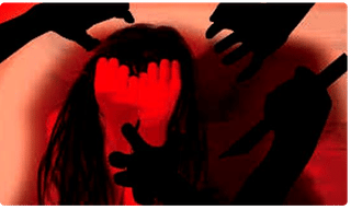 బంజారాహిల్స్‌లో దారుణం.. కత్తులతో పొడిచి యువకుడి హత్య..