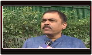 జగన్ మరో షాకింగ్ నిర్ణయం: మండలి రద్దేనా?