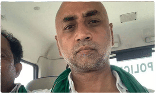 మూడు రాజధానుల బిల్లును పాస్ చేసిన ఏపీ అసెంబ్లీ