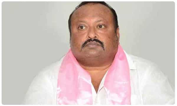 ముందు షర్మిల వస్తది.. తర్వాత వారొస్తారు.. తస్మాత్ జాగ్రత్త.. మంత్రి గంగుల కమలాకర్ సంచలన వ్యాఖ్యలు