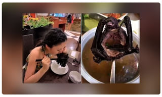 విశాఖ యూత్‌పై గంజాయి పంజా..