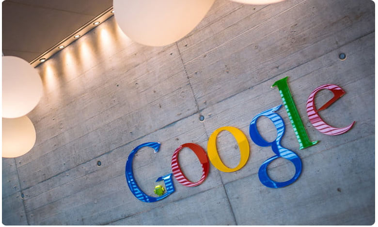 రిపబ్లిక్ డే సందర్భంగా గూగుల్ ప్రత్యేక డూడుల్ | Google marks indias