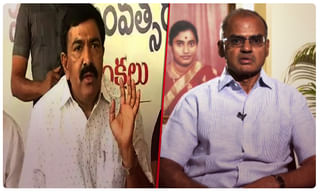 తెలంగాణ సర్కార్ న్యూ రూల్.. రూ.1కే ఇంటి అనుమతి.!