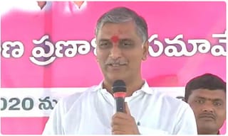 సీఏఏ కేవలం వారికోసమే.. క్లారిటీ ఇచ్చిన రాంమాధవ్..