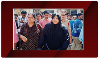 ఏపీలో దారుణం.. వదినపై అత్యాచారం.. ఆపై కత్తితో మర్మాంగాన్ని..