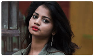 లోకేశ్‌తో వల్లభనేని అమీతుమీ: వాటితో పోలికా? హవ్వ!