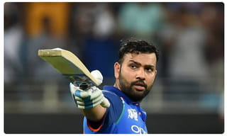 రెండో వన్డేలో భారత్‌ సమిష్టి విజయం.. సిరీస్ సమం!