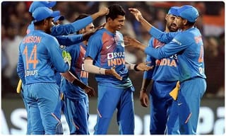 కోల్‌కతా పోర్ట్ ట్రస్ట్ 150 సంవత్సరాల వేడుకలకు హాజరుకానున్న మోదీ!