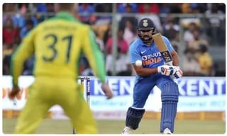 ధోని ఫ్యాన్స్‌కు గుడ్ న్యూస్…