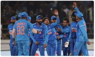 అదృశ్యమైన బాంబు పేలుళ్ల సూత్రధారి అరెస్ట్‌!