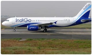 విషాదం..రేడియో రాంబాబు ఇకలేరు..!