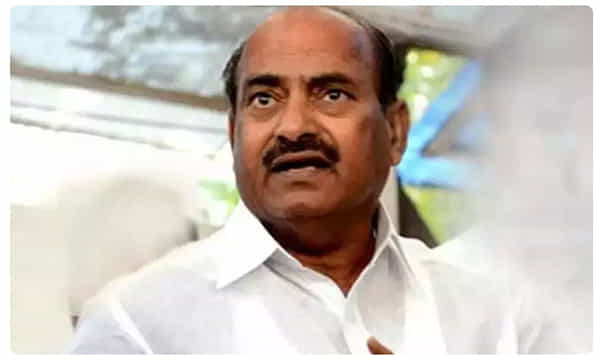 అప్పుడు రెట్టింపుస్థాయిలో ఉంటుంది.. ఆగ్రహంతో ఊగిపోయిన జేసీ