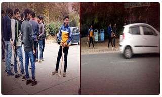 ‘మా’లో మారని పరిస్థితులు! న్యాయం చేయాలని జీవిత డిమాండ్!