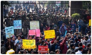 ఫైనల్‌గా ఏపీ రాజధాని ఏది? తేలేది ఆరోజే!