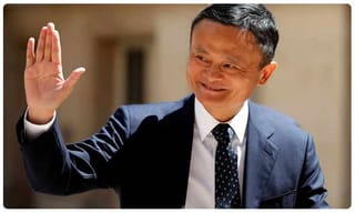 కరోనా దెబ్బకు కుదేలైన టూరిజం