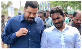 అసెంబ్లీ తొలిరోజే రాజధాని తరలింపు బిల్లు