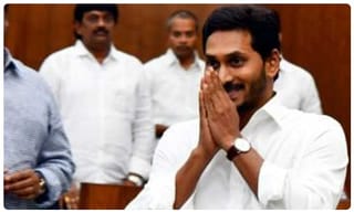 “నాది కూడా కృష్ణా జిల్లానే, నా మేనత్తను ఈ జిల్లా వారికే ఇచ్చాం”