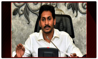 ఆసక్తి రేపుతున్న ‘ పలాస 1978’ లోని పాత్రలు