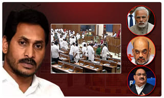 శబరిమల వివాదం..  10 రోజుల్లో సుప్రీం విచారణ పూర్తి