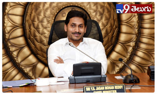 హాట్ నెస్ నుండీ రొమాంటిక్ లుక్ లో ‘పాయల్ రాజ్ పుత్ ‘