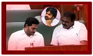 కోమటిరెడ్డి రాజగోపాల్ రెడ్డి అరెస్ట్..తీవ్ర ఉద్రిక్తత