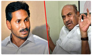 బన్నీ‌ని సర్‌ప్రైజ్ చేసిన దేవరకొండ!