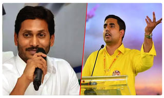 విషాదం: ప్రముఖ బుల్లితెర నటుడు హఠాన్మరణం!