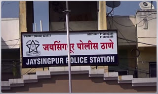 జూబ్లీహిల్స్‌ పబ్‌ ఘటనలో కొత్త ట్విస్ట్!