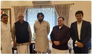 వీల్ చైర్ అడిగితే.. జైల్లో పెట్టిస్తానన్న ఇండిగో పైలట్!