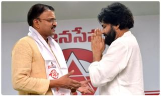 యూపీ: శాడిస్ట్ క్రిమినల్ హతం.. 23 మంది చిన్నారులు సేఫ్!