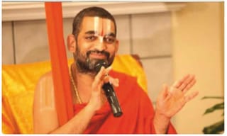 ఢిల్లీ ‘ఉగ్ర’ ఘటనలో ఇరాన్ జనరల్ ప్రమేయంః ట్రంప్