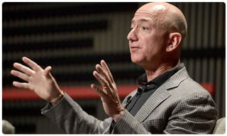 పోసానికి మూడు క్రేజీ పదవులు ఆఫర్ చేసిన జగన్..