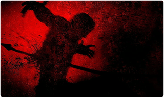 కోహ్లీ ఓ లెజెండ్.. ప్రశంసలతో ముంచెత్తిన స్మిత్!