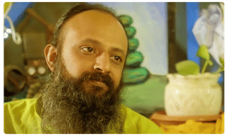 ఉత్త చేతులతో రావద్దు : ఎంపీలకు కేటీఆర్ వార్నింగ్