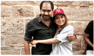 బ్రేకింగ్: బెజవాడలో అప్రకటిత కర్ఫ్యూస్.. ప్రజల ఆగ్రహం