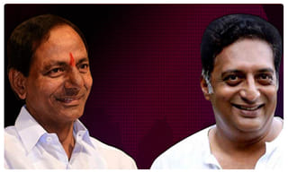 అడవిలో తలైవా లకలక.. అది  టైగర్ ఫారెస్ట్..అక్కడా ఓ  మ్యాన్ వర్సెస్ వైల్డ్ ప్రోగ్రాం